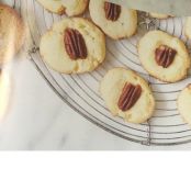 Purcell's Afternoon Teas