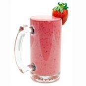 Dr. Oz  Heart Attack Prevention Cocktail