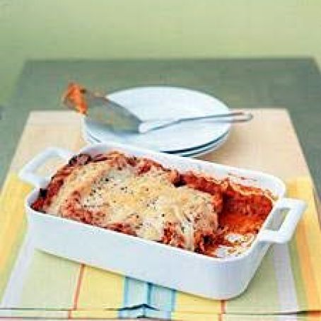 Chicken Enchiladas with Pumpkin Sauce