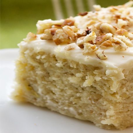 Get Free Email Updates from Bake or Break