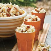 Over-the-Top Popcorn