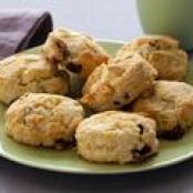 Scones