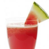 Watermelon Daiquiri