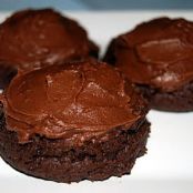 Hot Chocolate Surprise Cookies
