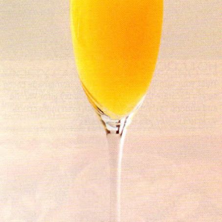 Mimosa