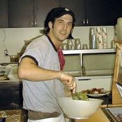 Chef Mark's Biere de Miel Bread