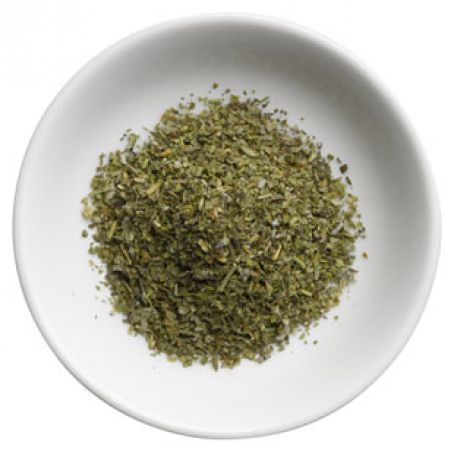 Tawra's Italian Seasoning