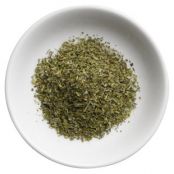 Tawra's Italian Seasoning