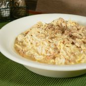 Chicken and Rice Recipe