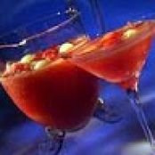 It'll Thump yer Melon