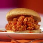 Turkey: Sloppy Janes H. G.