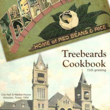 Apple Cake with Butter Sauce