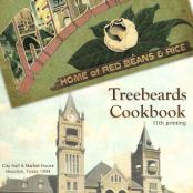 Apple Cake with Butter Sauce