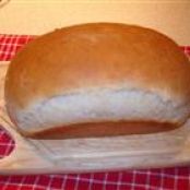 Bread Making In A Bag (Williston schools)
