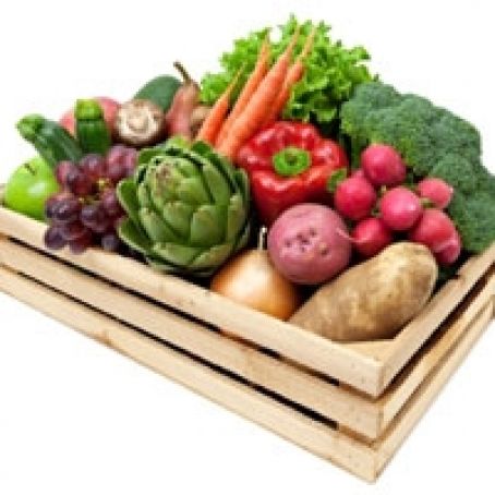 Dr. Oz's Prehistoric Diet Recipes