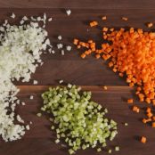 Mirepoix