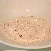 KFC Chicken Seasoning Mix