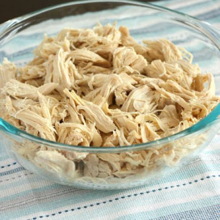 How to cook chicken breasts from frozen