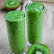 Green Smoothie
