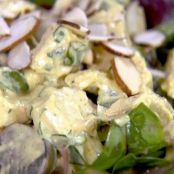 Curried_Chicken_Salad