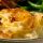 Potatoes Dauphinoise 
