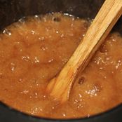 Fleur de Sel Caramels