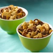 Original Chex Mix