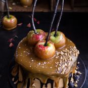 Half Baked Harvest - Made with Love