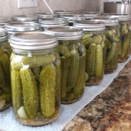 forever-crisp-dill-pickles.jpg
