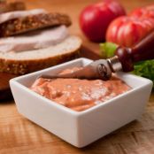 Russian Dressing Zingerman's Deli