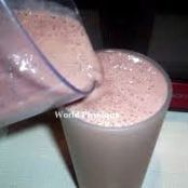 Protein Shake