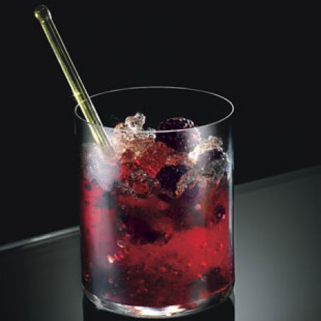 Black Friars Cobbler