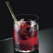 Black Friars Cobbler