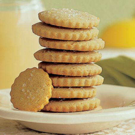 Beehive Cookies