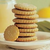 Beehive Cookies