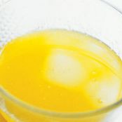 Clarified Butter