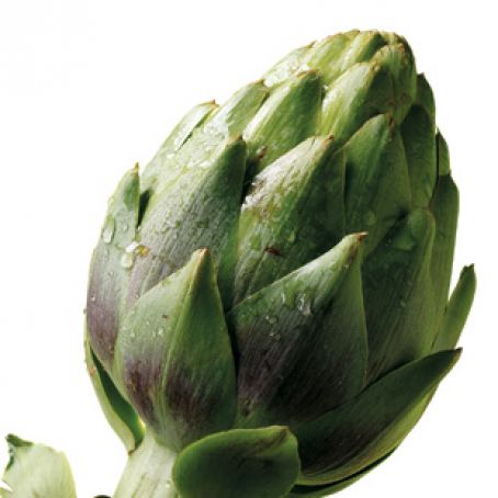 How to Cook Artichokes