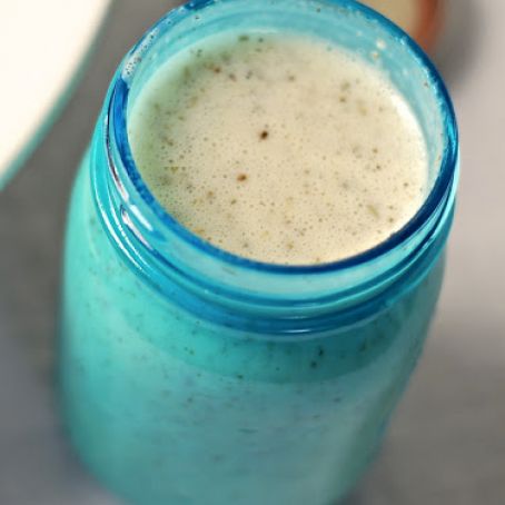 Olive Garden Salad Dressing