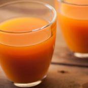 Reboot - Juice - Immune Boosting