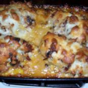 Alice Springs Chicken (2)