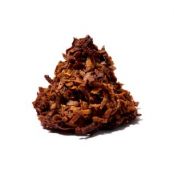 COCOA-CINNAMON  MACAROONS