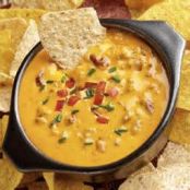 La Louisiane Chili Con Queso