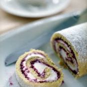 Jelly Roll