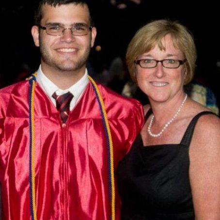 TACO FIESTA CHICKEN LASAGNA