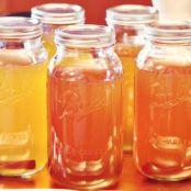Apple Pie Moonshine
