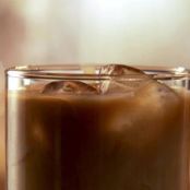 Perfect Iced Coffee