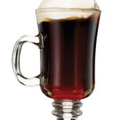 Café Maria Theresia