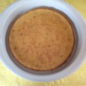 Harden's CornBread for 12