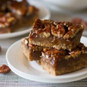 Hawaiian Bread and Maple Banana Baked French Toast