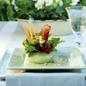 White Wine Vinaigrette